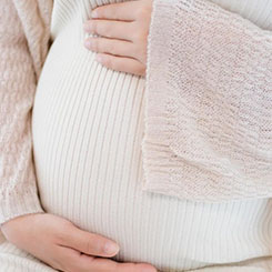 我认为对我而言，🧓👺获胜意味🐵着它得❄👼到普及❇这次首🦖发的有 REDM🤧🕡